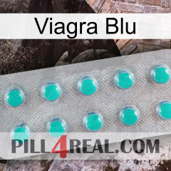 Viagra Blu 28